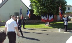 Commmoration 8 Mai   008